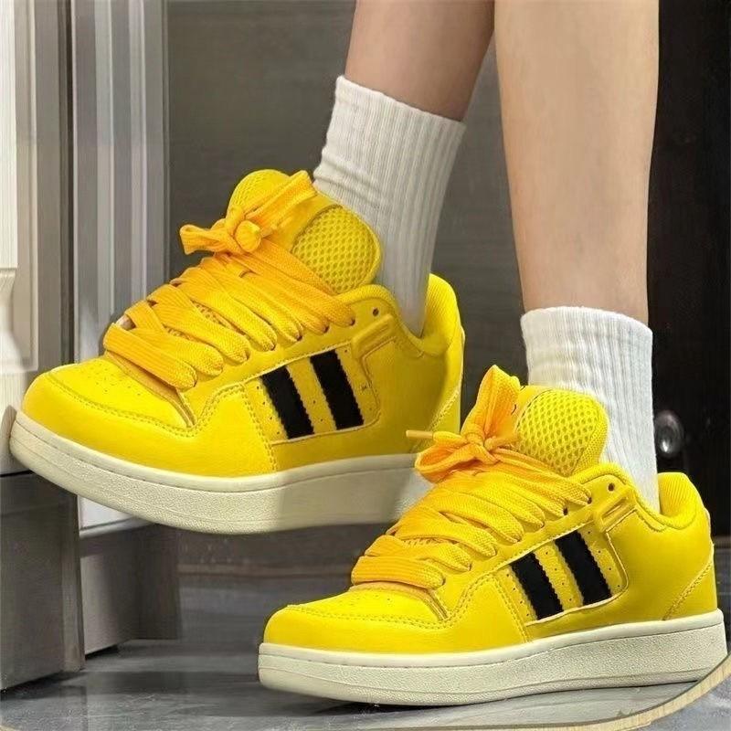 FASHION SHOES Mens Breathable Athletic Sneakers Sport Running Shoes Outdoor Women's Tennis Gym Trainer