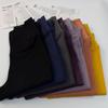 Gonne e pantaloni da donna – Leggings