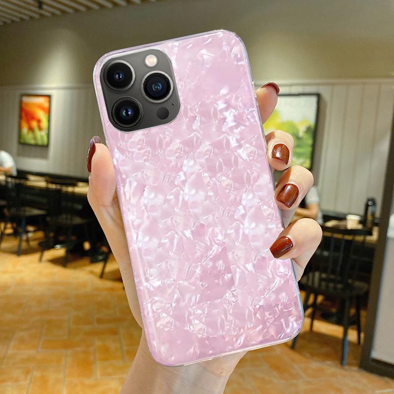 

Чехол ударопрочный для iPhone 13 Pro Max iPhone 13 Pro Max розовый