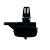 Einparts Map Pressure Sensor For Opel Astra H Vectra C Zafira