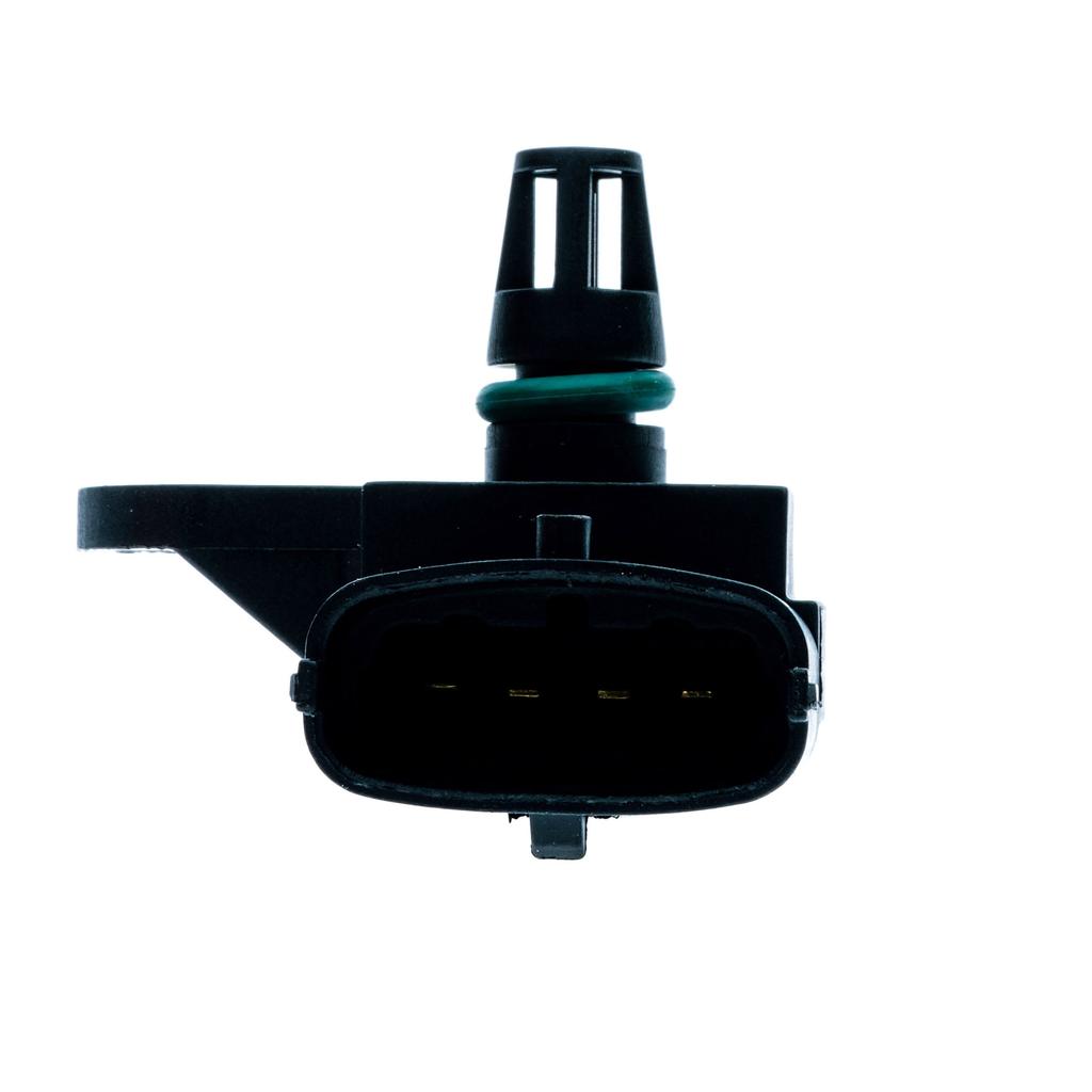 Einparts Map Pressure Sensor For Opel Astra H Vectra C Zafira