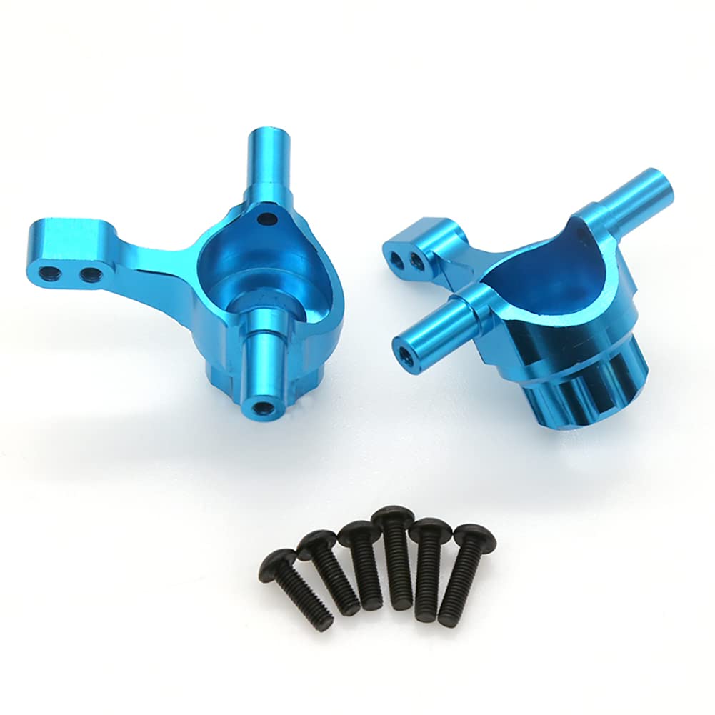 RC TT-02 Full Set Upgrade Part Kit Aluminum Drive Shaft Swing Arm Steering Cup CVD Motor Base For Tamiya TT02 1/10 On Road Car