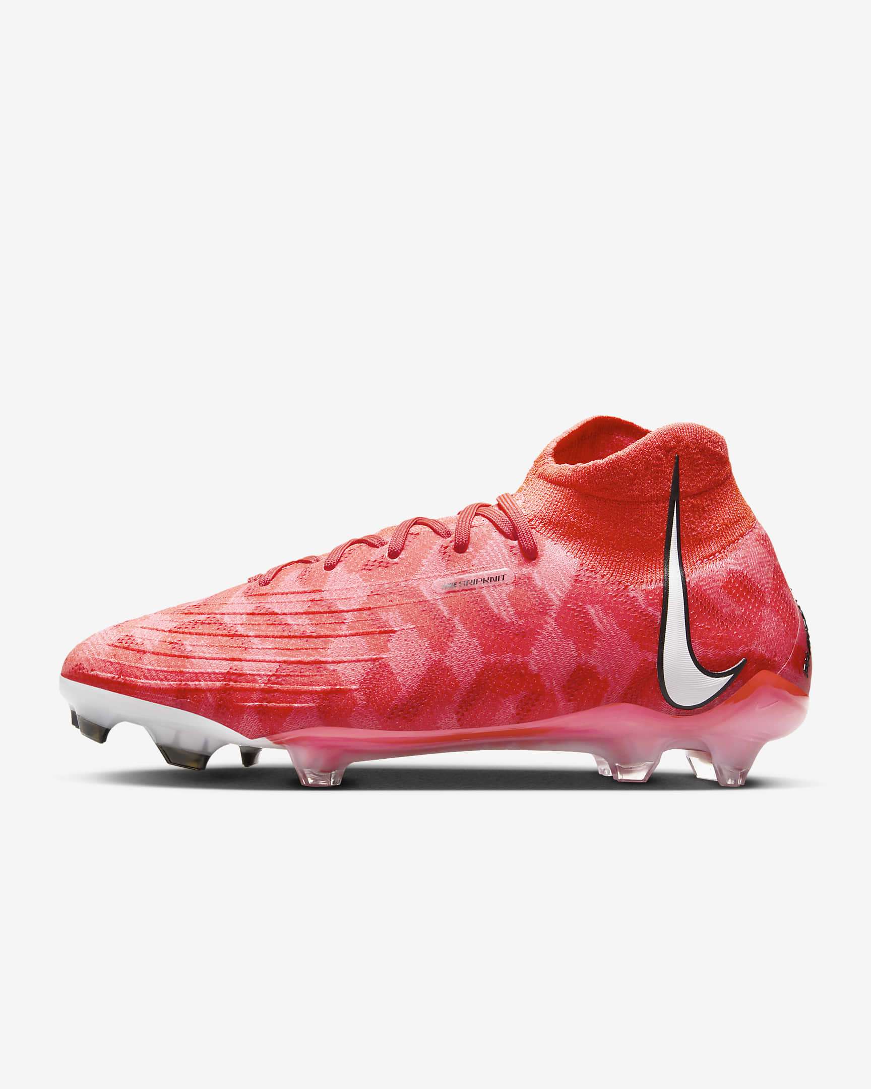 

Женские кроссовки Nike Phantom Luna Elite FN8405-600
