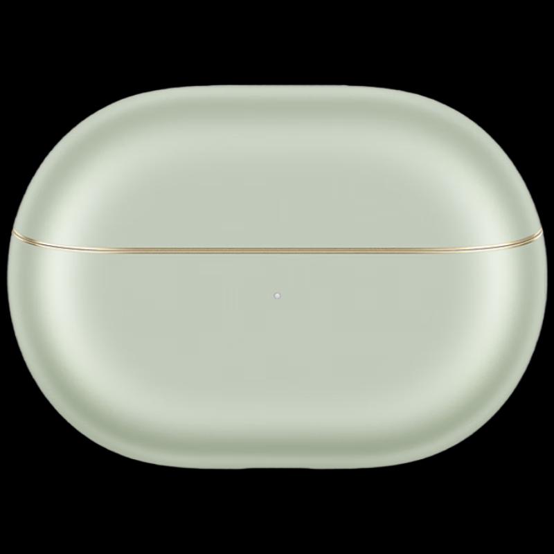 Huawei FreeBuds Pro 4 Yuezhang In-ear Headphones