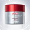 MEDI-PEEL Peptide 9 Volume & Tension Tox Cream Pro, 50g