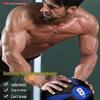 Fitness Medicine Ball