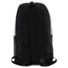 Adidas Neo Polyester Backpack Regular Unisex Black Adidas GQ5997