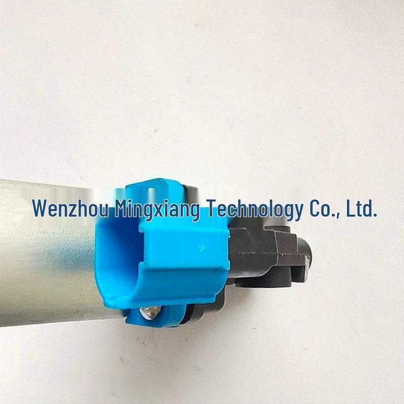 

Hyundai Elantra Window Lifter Motor Regulator Accessories Electric