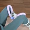 Trainer Leg Pelvic Floor Muscle Training S type Leg Device S Type Trainer   Yoga Tool
