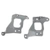 Replacement Bracket Right Left Capabilities Part Number 1083989-00-I Automobile Accessories Brand New Wholesale