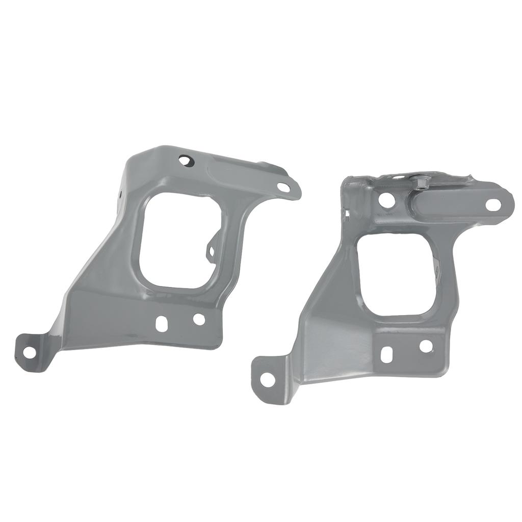 Replacement Bracket Right Left Capabilities Part Number 1083989-00-I Automobile Accessories Brand New Wholesale