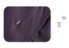 Men's Quick-Dry Marathon Running Shorts with Liner – Double-Layer, Three-Point Design, Phone Pocket