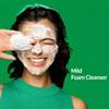 Dr.Jart+ Cicapair Gentle Cleansing Foam 150ml