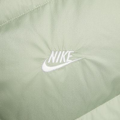 Nike WINDRUNNER Down Vest Men's