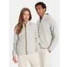 K-Way K2123ZW Rain Jacket