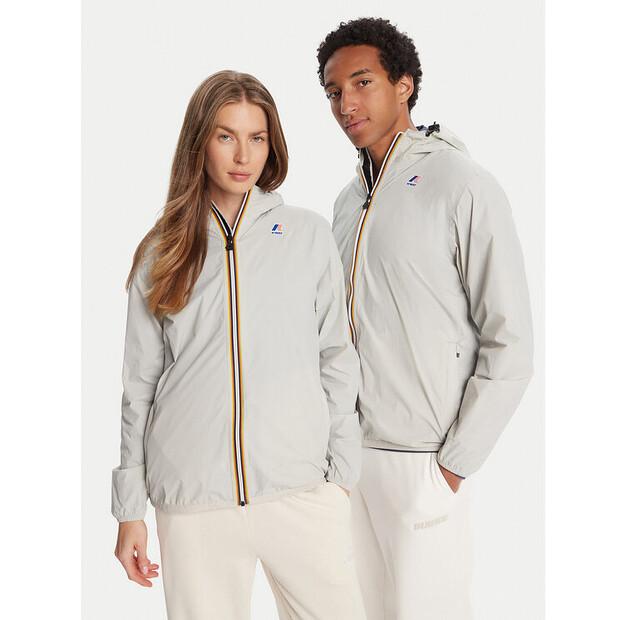 Куртка дождевик K-Way K2123ZW EU S