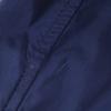 AVIREX MA-1 Jacket L Navy system Thin Men's Used