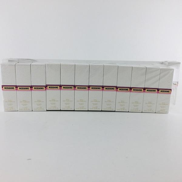 

Миссони парфюмированная вода 25мл