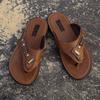 Herresko – Sandaler