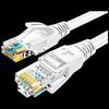 SAMZHE Cabo Ethernet Gigabit CAT5e