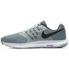 Run Swift Light Pumice Men Sneakers Grey Black Deep-Jungle 908989-011