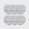 ספוגית Neo Cushion Matte 5 יחידות – ספוגית אוורירית רכה, מריחה חלקה, קוריאני