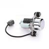 04581586AB 20939309 UP28 Electric Vacuum Pump 12V 20804130 for GM Power Brake Booster Auxiliary Pump Assembly