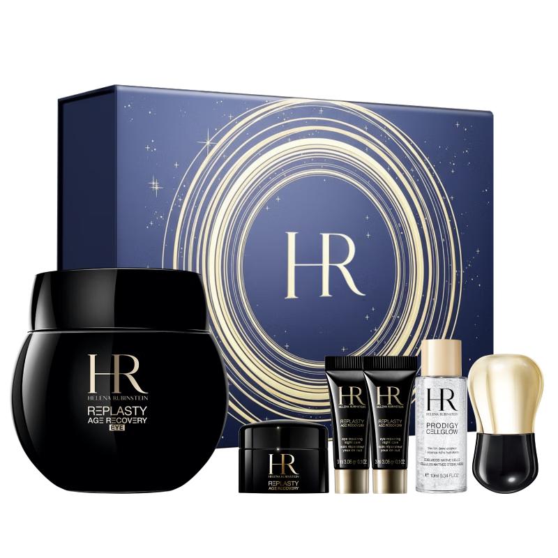 Helena Rubinstein Advanced Eye Cream