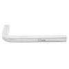 1Pcs Tighten Shape Square Wrench L Shape Square Wrench Wrench Screwdriver Set