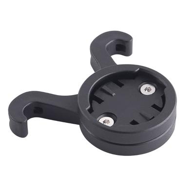 Bike Tail Light Mount Bracket for RVR315 TL300 RTL500/515 Bicycles Tail Light Holder Enhancing Visibility