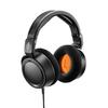 Neumann NDH 20 Black Edition Closed-Back Studio Headphones (Product Code: 399003)