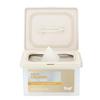 Gold Collagen Daily Pull-Out Mask Pack 350g (30 Sheets)