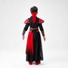 Children's Chinese Style Martial Arts Dance Costume