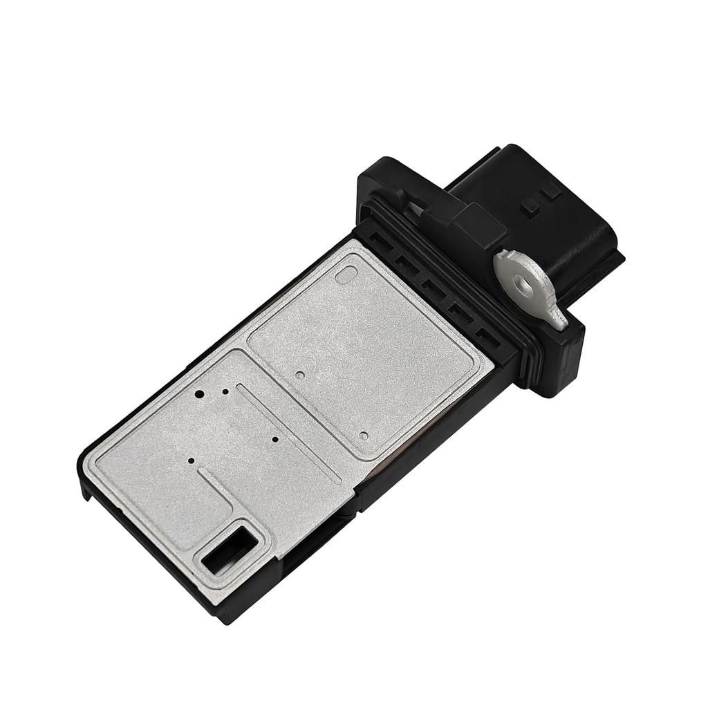 Mass Air Flow Sensor, 22680-7S00A, 22680-7S000 MAF Sensor Fits for Infiniti EX35 FX35 FX45 FX50 G25 G35 M35 Q45, for Nissan Maxima Pathfinder Rogue