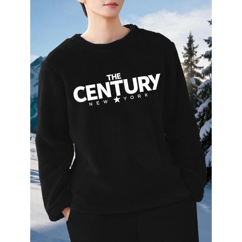 

Men s Flannel Shirt, Ideal for Extreme Cold & Daily Wear, Warm XXL чёрный