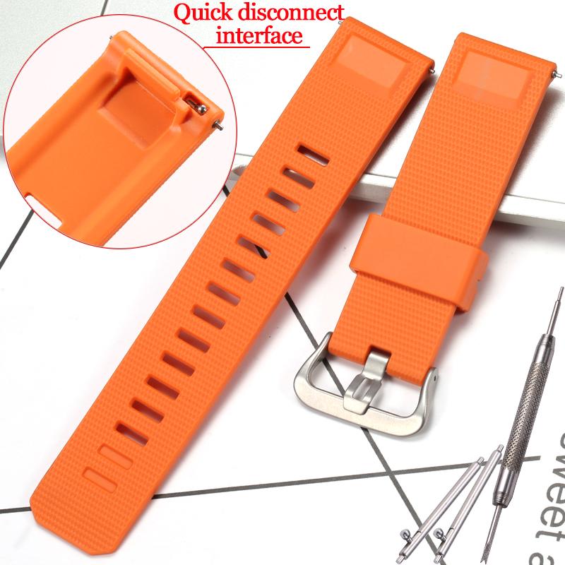 Řada PRW-61 PRW-6900Y Řemínek Pro Casio PROTREK PRW-6800 PRW6900 PRW-3400 Pánské TPU Voděodolný Náhradní Pásek Hodinkové Příslušenství
