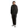 Lyle & Scott Mens Eagle Merino Tonal Quarter Zip Jumper
