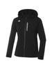 Dynafit Re-Volt JacketBlack