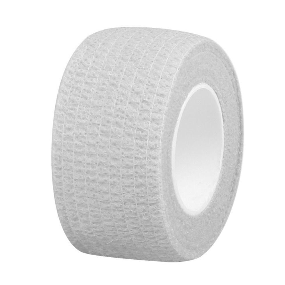 Anti-Slip Door Handle Tape Anti Collision Door Handle Cover Portable Doorknob Protector  Home