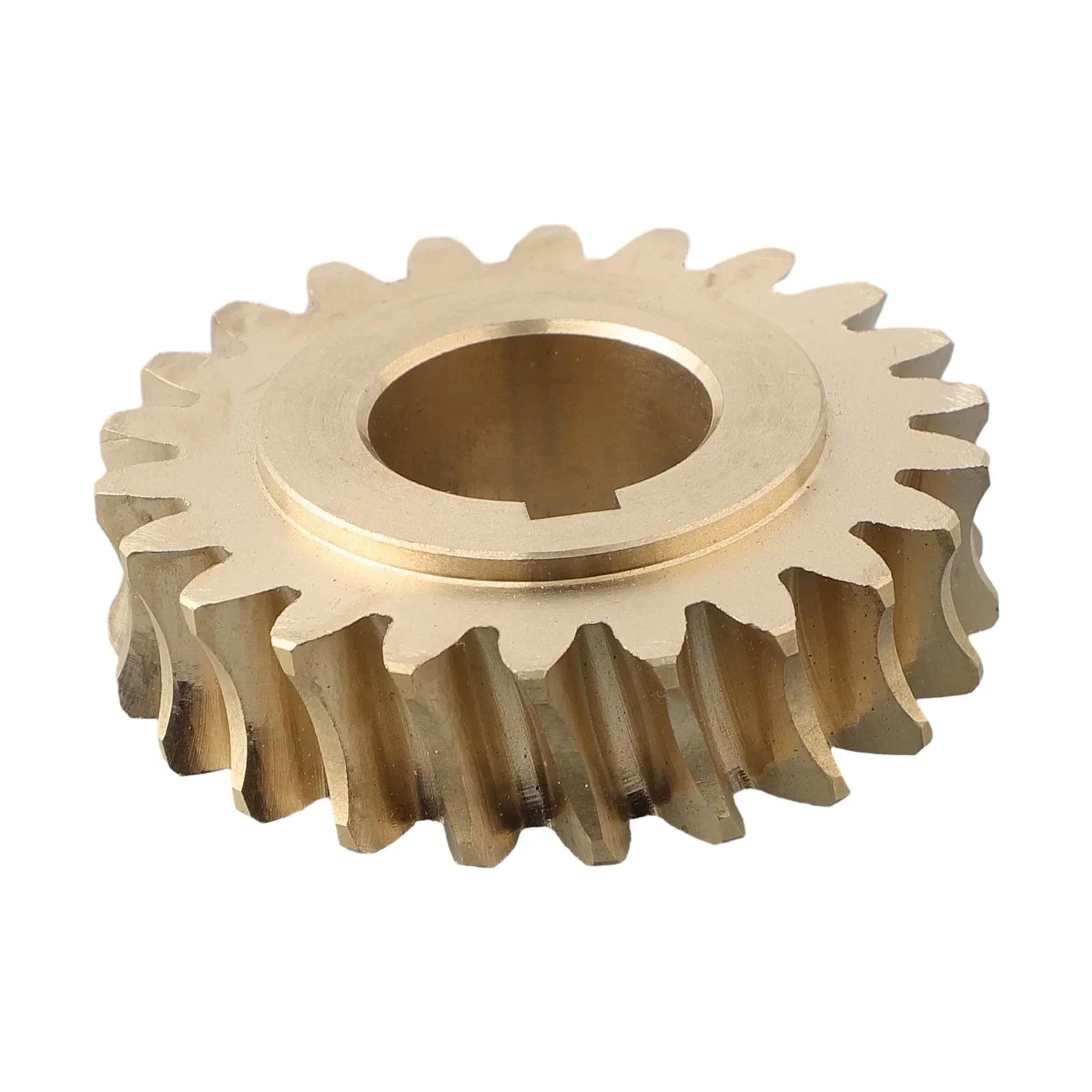 

Power Tool Parts 22 Teeth Worm Gear For SnowThrower For Craftsman 51405MA 51405 2 Duel Stage Yard, Garden Outdoor Living 1pc China Mainland