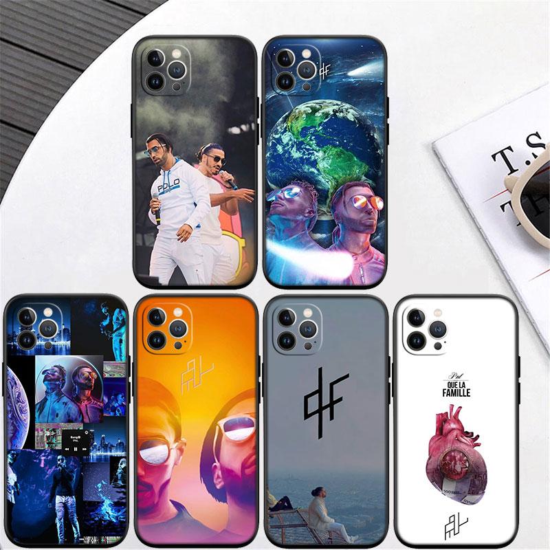 PNL Phone Case for Motorola Moto Edge 60 60s 70 G86 G56 G54 E14 G04S G45 G54 G64 Pro Power Neo Fusion