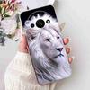 For Xiaomi Redmi A3 Case 6.71" Soft Silicone Beautiful Painting Back Cover For Redmi A3 RedmiA3 Phone Case Bags