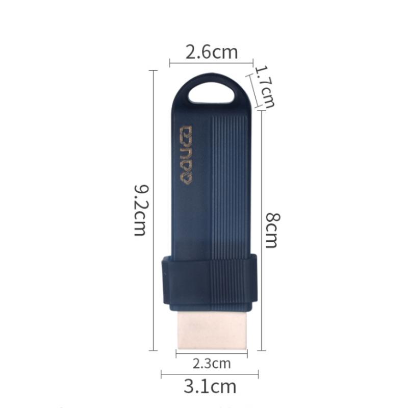 Resuable Stain Remover Rubber Eraser Kitchen Faucet Limescale Brush Bathroom Glass Stain Rust Remover Cleaning Supplies