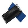 Hand   Sander Bracket Plastic Sandpaper Sheet Holder Manual Hand Sanding Block
