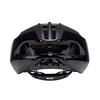 HJC FURION 2.0 Bicycle Helmet, Semi-Aero, Lightweight and Breathable, for Road Bikes