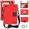 Case for Samsung Galaxy Tab S6 Lite SM-P610 P615 P613 P619 10.4 inch Shock Proof EVA kids cover for S6 Lite SM-P620 SM-P625