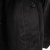PS Paul Smith made in Japan trench coat M charcoal Vest liner included Men's Used