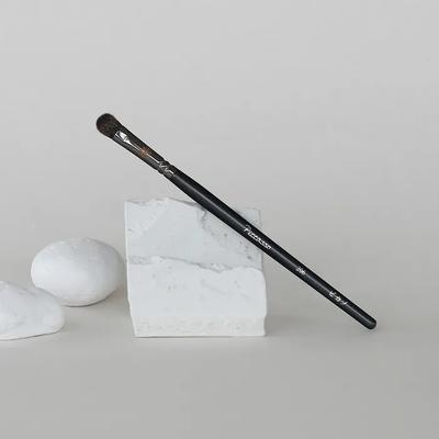 Make-up na oči – Oční stíny