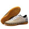 FASHION SHOES Mens Breathable Athletic Sneakers Sport Running Shoes Outdoor Women's Tennis Gym Trainer