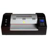 DOCON DC-3308 A3 Laminator CN Plug (adapter Included)